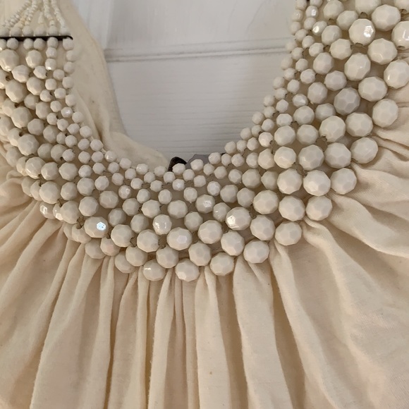 Cute top - Picture 2 of 6